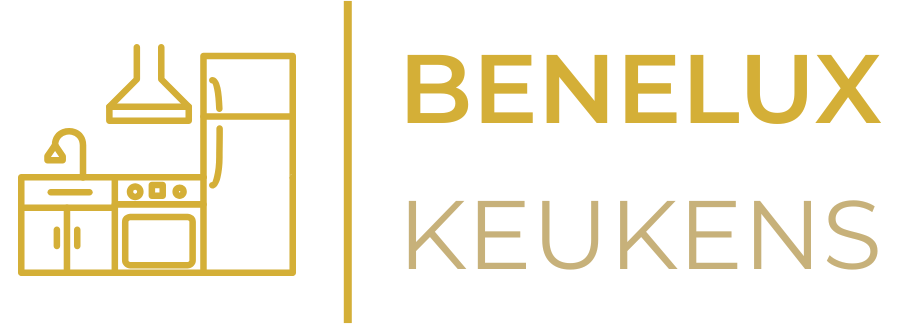Benelux Keukens